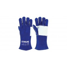 STARLİNE E-1310 KAYNAK ELDİVENİ